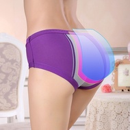 Ladies Menstrual Period Underwear Women Leakproof Panties 裤
