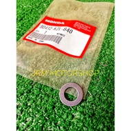 H1 B53 90412-KZL-840 KICK STARTER WASHER HONDA CLICK 125 150 BEAT ZOMMER-X GENIO DIO110