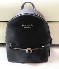 Kate Spade 皮背囊