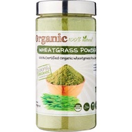 Nature's wellness Org Wheatgrass Powder 150g