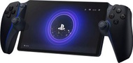 PlayStation - PS5 SONY PlayStation Portal Remote Player 遙控遊玩手提主機 [午夜黑, 平行進口]