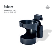 Cup Holder, for Bion Wheelchair