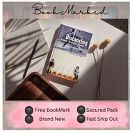 Distancing: Avoidant Personality Disorder