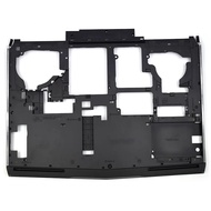 DELL ALIENWARE 17 R4 LAPTOP BOTTOM BASE COVER BLACK X2J1T 0X2J1T AP1QB000500 X2J1T 0X2J1T CN-0X2J1T 