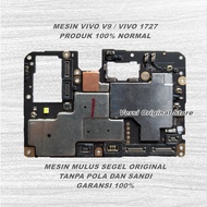 MESIN Normal VIVO V9/VIVO 1727 Engine With Warranty