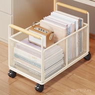 Student Classroom Book Book Book Shelf Shelf Schoolbag Shelf Shelf Can Book Box Storage Reading Mova