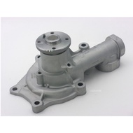 Water Pump MITSUBISHI GALANT E33 E35 E38 E55 E75 ELANTRA J1 SONATA G4CN 4G67 1.8 G4CP 4G63 2.0 16V.