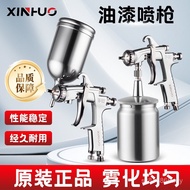 Paint Spray Gun Spray Gun Pneumatic Furniture Spray Paint Spray Gun Spray Gun W-101 YAKU