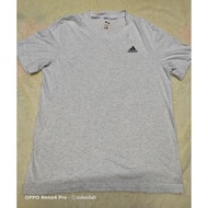 Baju Adidas t shirt ..