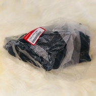 เสื้อหม้อกรองแท้ศูนย์ฮอนด้า Click125i (2015-2020) (17225-KWN-980) เสื้อหม้อกรองแท้ อะไหล่แท้