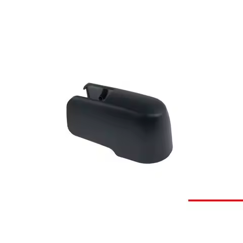 For 19 Mazda Cx30 / Mazda Cx-30 Rear Wiper Rocker Cap