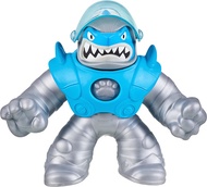 ▶$1 Shop Coupon◀  Heroes of Goo Jit Zu Galaxy Attack, Action Figure - Astro Thrash
