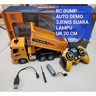 mainan anak mobil remot rc car tank war remote control tank perang edukatif radio control