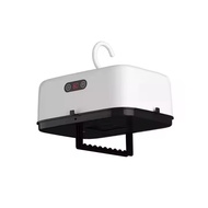 Portable Cloth Dryer Intelligent Folding Dryer Portable Clothes Dryer Cloth Dryer Quiet Dryer Machin