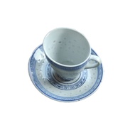 Cucumber Seed set Cup