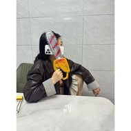 Samsung S26 Ultra S25 Ultra S24 Ultra S23 Ultra S22 Ultra Fake Prank Trick Abstract Saw, Su for Sams