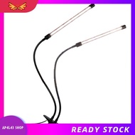 [ap4l43.] Grow Light Full Spectrum 6000K Grow Light with Timer Grow Light for Indoor Gardening