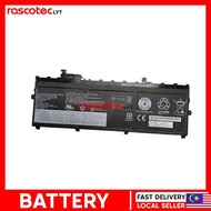 Lenovo 01AV430 01AV431 SB10K97588 01AV494 01AV429 SB10K97587 for ThinkPad X1 CARBON 2017 2018 G5 G6 