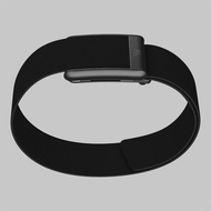 พร้อมส่ง (ของแท้ 100%) Whoop 5.0/MG CoreKnit Bicep Band สายสำรองรัดแขน