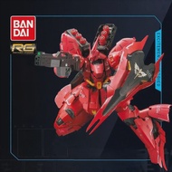 BAN DAI | โมเดลกันดั้ม Bandai RG Sazabi