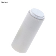 Oathnic Adapter 4LR44 to PX32 HM4N Replacement Adapter Camera Accessories