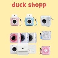 PLASTIC protective case Types p1 p2 p2s poooli a6 q7