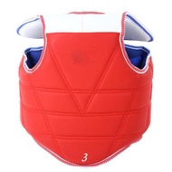 Best Paket Taekwondo Body Protector Taekwondo Helm Pelindung Vital Dekker Avenue Sneakers Official