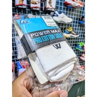 Powermax Pro Series PM-SC 800 Pro Socks