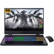 acer Nitro 5 Gaming Laptop 2023 Newest, 15.6" QHD 165Hz Display, NVIDIA GeForce RTX 3070 Ti Graphics