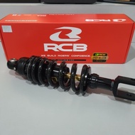 MONOSHOCK NINJA ZX250R NINJA400 Z400 KTM DUKE RC 200 250 390 CBR250RR