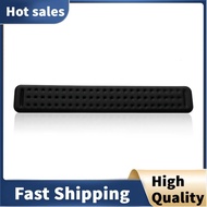 Keyboard Wrist Rest Anti-Slip Keyboard Pad Wrist Rest for Computer Keyboard, Ergonomic Memory Foam W