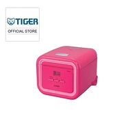 Tiger 0.54L 4-in-1 Advanced Micro-Computer tacook Rice Cooker JAJ-A55S