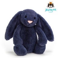 Jellycat經典皇家藍兔/ 31cm