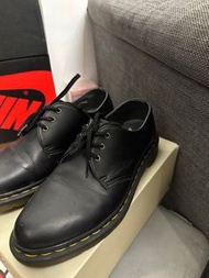 Dr martens 1461