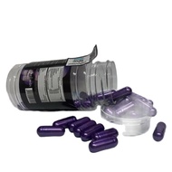 "MERRY SHOP" LISHOU WEIGHTLOSS SLIMMING CAPSULE 40 Capsule
