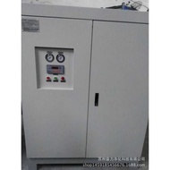 Large Small Oxygen Generator High Concentration Air Pressure Oxygen Generator Breath Grade Oxygen Ge