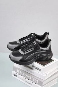 IQ SPORT รองเท้าผ้าใบผู้ชาย (Lifestyle) รหัสDC6-KN20026M