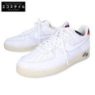 Nike [全新] CV0258-100 AIR FORCE 1 BETRUE Air Force One Low 運動鞋 US 10 [二手]