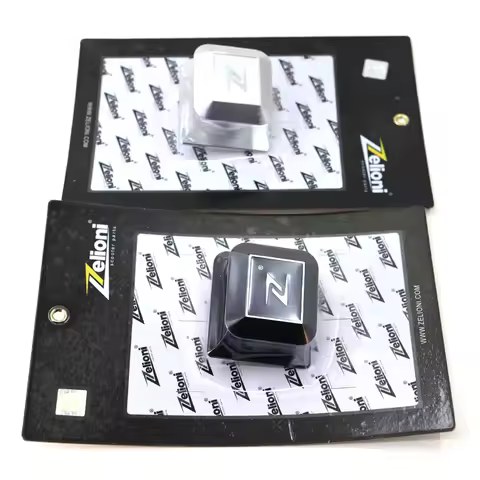 Motorcycle Accessories Zelioni z card Storage Helmet Hook Crotchet Adapter Holder Locks for vespa GT