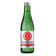 Sparkling Mineral Water (300ml)