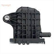 EGR Cooler EGR Valve 1861749 for  C4  II 2.0, for  Focus III 9807593080 2267338 DS7Q9D475DA