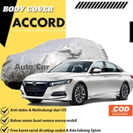 ! Accord Body Cover accord Car Car Covers All new accord/honda accord/accord maestro/accord cm5/acco
