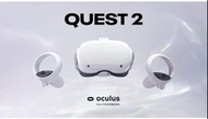 Quest 2 128gb