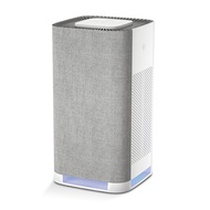 Ifan Air purifier HEPA filter (IF3266)