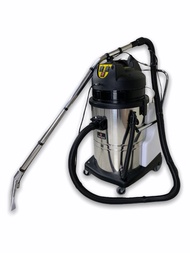 เครื่องซักพรม ซักเบาะ ซักโซฟา ดูดฝุ่น ดูดน้ำ Extraction Carpet Cleaner