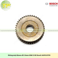 Bosch 13mm GBM 13 RE iron drill sprocket