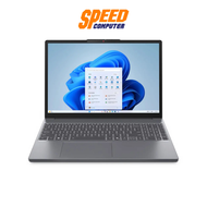 LENOVO IPS3 15ARP10 (83K7009GTA) | AMD Ryzen7 7735HS | NOTEBOOK(โน๊ตบุ๊ค) | By Speed Computer