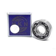 BEARING 6309 OPEN NKN