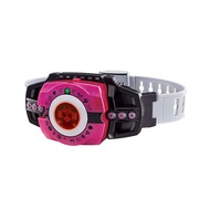 BANDAI Kamen Rider Zi-O DX Neo Decade Driver