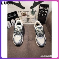 Low-Top Sneakers - GT-2160 Series